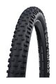 SCHWALBE plášť - TOUGH TOM (54-559) 26x2.10 ACTIVE - čierna