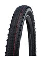 SCHWALBE plášť - THUNDER BURT (57-622) 29x2.25 GROUND - čierna