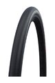 SCHWALBE plášť - G-ONE SPEED (30-584) 27.5x1.20 650Bx30 PERFORMANCE - čierna