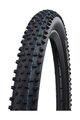 SCHWALBE plášť - ROCKET RON (57-622) 29x2.25 GROUND - čierna