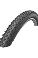 SCHWALBE plášť - RACING RAY (57-622) 29x2.25 PERFORMANCE - čierna