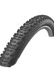 SCHWALBE plášť - RACING RALPH (57-622) 29x2.25 PERFORMANCE - čierna