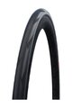 SCHWALBE plášť - PRO ONE (34-622) 28x1.30 700x34C RACE - čierna