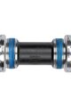 SHIMANO stredové zloženie - RS501 ITA - strieborná