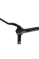 SHIMANO brzdová páčka - BRAKE LEVER MT200 LEFT - čierna