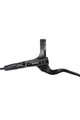 SHIMANO brzdová páčka - BRAKE LEVER MT201 LEFT - čierna