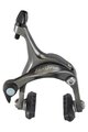 SHIMANO ráfiková brzda - TIAGRA 4700 REAR - šedá