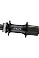 SHIMANO zadný náboj - SLX M7010 142x12mm - čierna