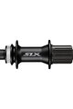 SHIMANO zadný náboj - SLX M7010 148x12mm - čierna