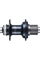 SHIMANO zadný náboj - SLX M7110B 148x12mm - čierna