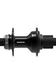 SHIMANO zadný náboj - TC600-12  148x12mm - čierna