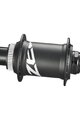 SHIMANO predný náboj - ZEE M640 - čierna