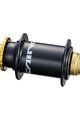 SHIMANO predný náboj - SAINT M820 36 - čierna