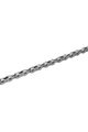 SHIMANO reťaz - CHAIN M7100 116 - strieborná