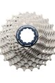 SHIMANO kazeta - ULTEGRA R8000 11 11-25 - strieborná