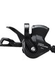 SHIMANO radiaca páčka - DEORE M5100 RIGHT 11 - čierna