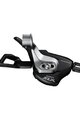 SHIMANO radiaca páčka - SLX M7000 RIGHT 11 I-SPEC II - čierna