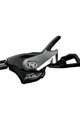 SHIMANO radiaca páčka - SLX M7000 LEFT 2/3 I-SPEC B - čierna