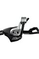 SHIMANO radiaca páčka - SLX M7000 LEFT 2/3 I-SPEC II - čierna