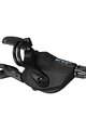 SHIMANO radiaca páčka - SLX M7100 RIGHT 12 - čierna