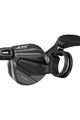 SHIMANO radiaca páčka - XT M8100 LEFT 2 - čierna