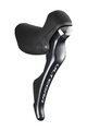 SHIMANO radenie - DUAL CONTROL  ULTEGRA R8000 R - čierna