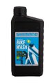 SHIMANO čistiaci prostiedok na bicykel - BIKE WASH 1l