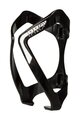 PRO Cyklistický košík na fľašu - PC BOTTLE CAGE - čierna/biela