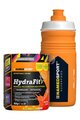 NAMEDSPORT nápoj - HYDRA FIT RED ORANGE 400g