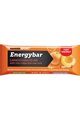 NAMEDSPORT tyčinka - ENERGY BAR APRICOT 35g