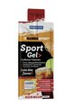 NAMEDSPORT gél - SPORT GEL COLA-LIME 25ml