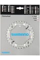 SHIMANO prevodník - ALIVIO M430 32 - strieborná