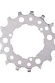 SHIMANO pastorok - SPROCKET CSM8000/7000/5100 - strieborná