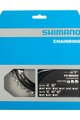 SHIMANO prevodník - DEORE XT M8000 36 - čierna