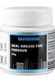 SHIMANO vazelína - MICRO SPLINE 50g