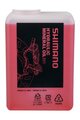 SHIMANO olej - BRAKE OIL 500 ml