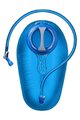 CAMELBAK hydrovak - CRUX 2L - modrá