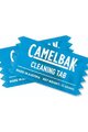 CAMELBAK príslušenstvo k hydrovakom - CLEANING TABLETS