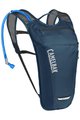 CAMELBAK batoh - ROGUE LIGHT - modrá/čierna