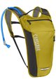 CAMELBAK batoh - ROGUE LIGHT - žltá/čierna