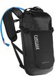 CAMELBAK batoh - MULE EVO 12 - modrá