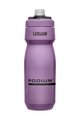 CAMELBAK Cyklistická fľaša na vodu - PODIUM 0,71L - fialová