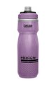 CAMELBAK Cyklistická fľaša na vodu - PODIUM CHILL 0,62l - fialová