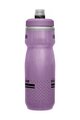 CAMELBAK Cyklistická fľaša na vodu - PODIUM CHILL 0,62l - fialová