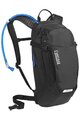 CAMELBAK hydrovak - MULE 12 - čierna