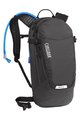 CAMELBAK batoh - MULE 12 LADY - antracitová/čierna