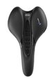 SELLE ROYAL sedlo - RESPIRO ATHLETIC - čierna