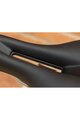 SELLE ROYAL sedlo - ELLIPSE ATHLETIC - čierna