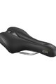 SELLE ROYAL sedlo - ELLIPSE ATHLETIC - čierna