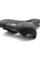 SELLE ROYAL sedlo - ELLIPSE ATHLETIC - čierna